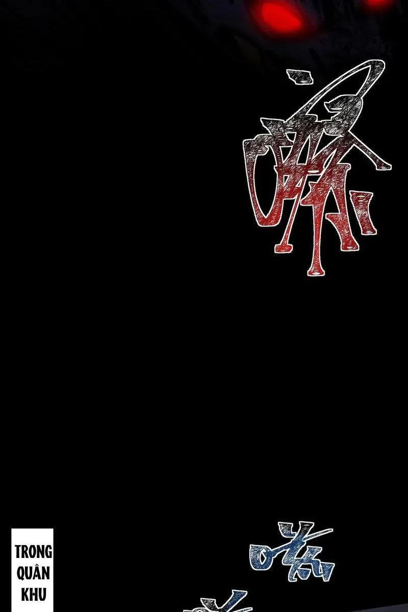 Sau Khi Chia Tay Hoa Khôi, Võ Đạo Của Ta Thẳng Tới Cấp Thần Chapter 32 - 19