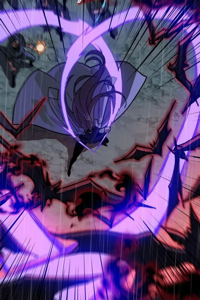 Sau Khi Chia Tay Hoa Khôi, Võ Đạo Của Ta Thẳng Tới Cấp Thần Chapter 32 - 22