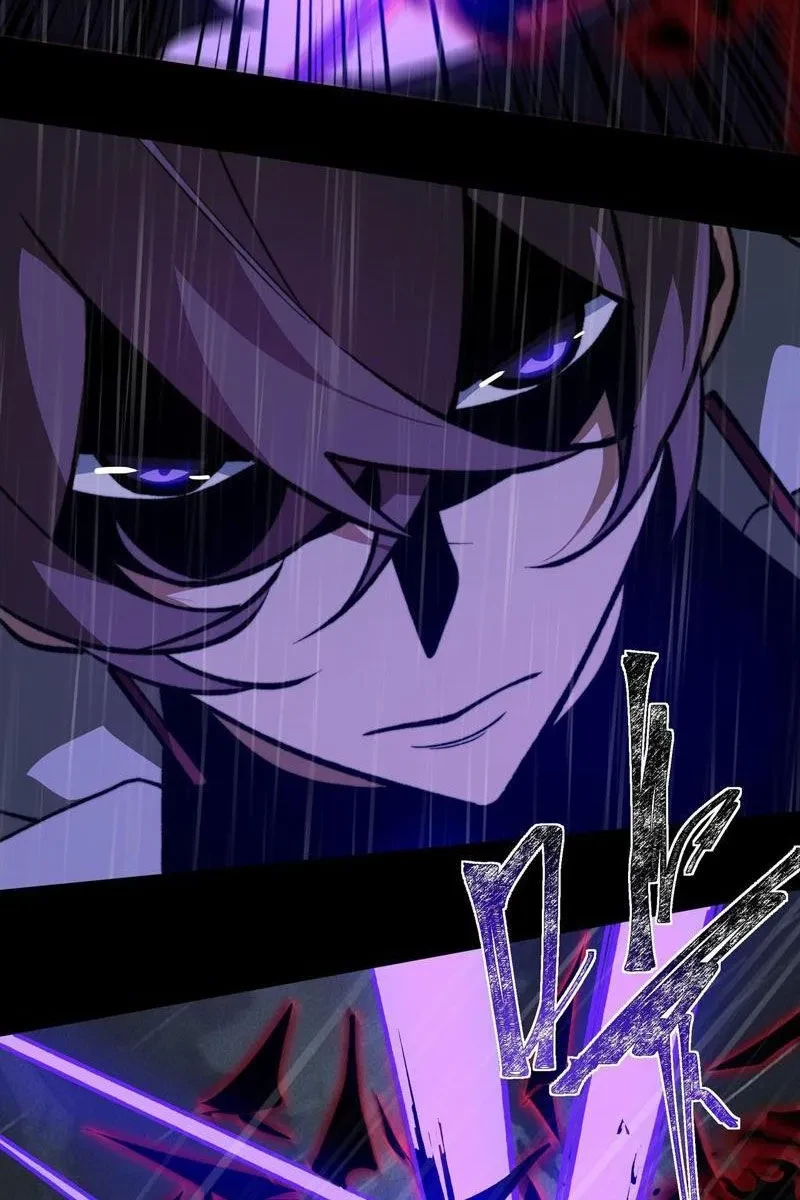 Sau Khi Chia Tay Hoa Khôi, Võ Đạo Của Ta Thẳng Tới Cấp Thần Chapter 32 - 23