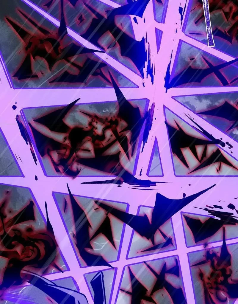 Sau Khi Chia Tay Hoa Khôi, Võ Đạo Của Ta Thẳng Tới Cấp Thần Chapter 32 - 24