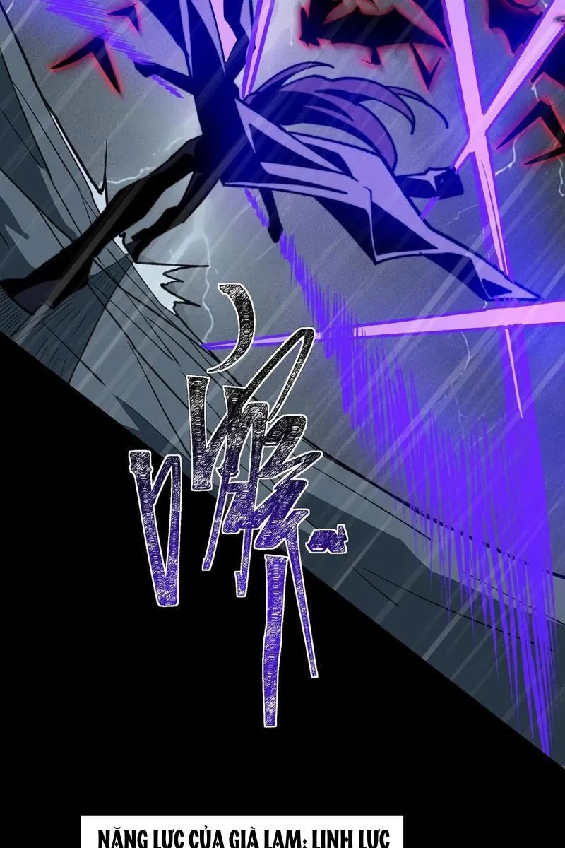 Sau Khi Chia Tay Hoa Khôi, Võ Đạo Của Ta Thẳng Tới Cấp Thần Chapter 32 - 25