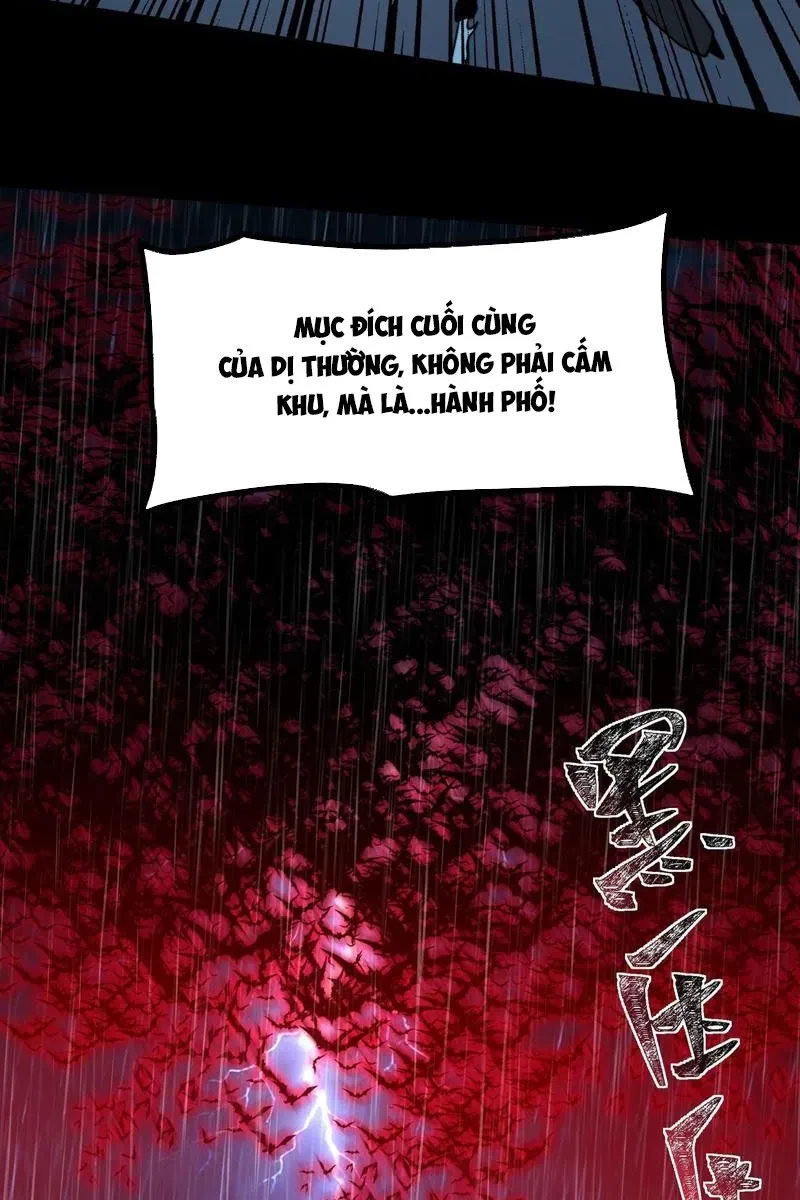 Sau Khi Chia Tay Hoa Khôi, Võ Đạo Của Ta Thẳng Tới Cấp Thần Chapter 32 - 34