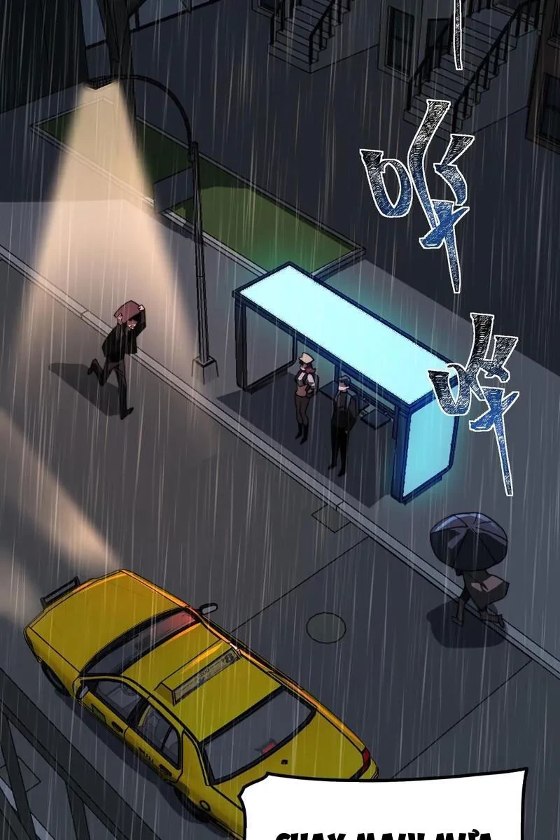 Sau Khi Chia Tay Hoa Khôi, Võ Đạo Của Ta Thẳng Tới Cấp Thần Chapter 32 - 36