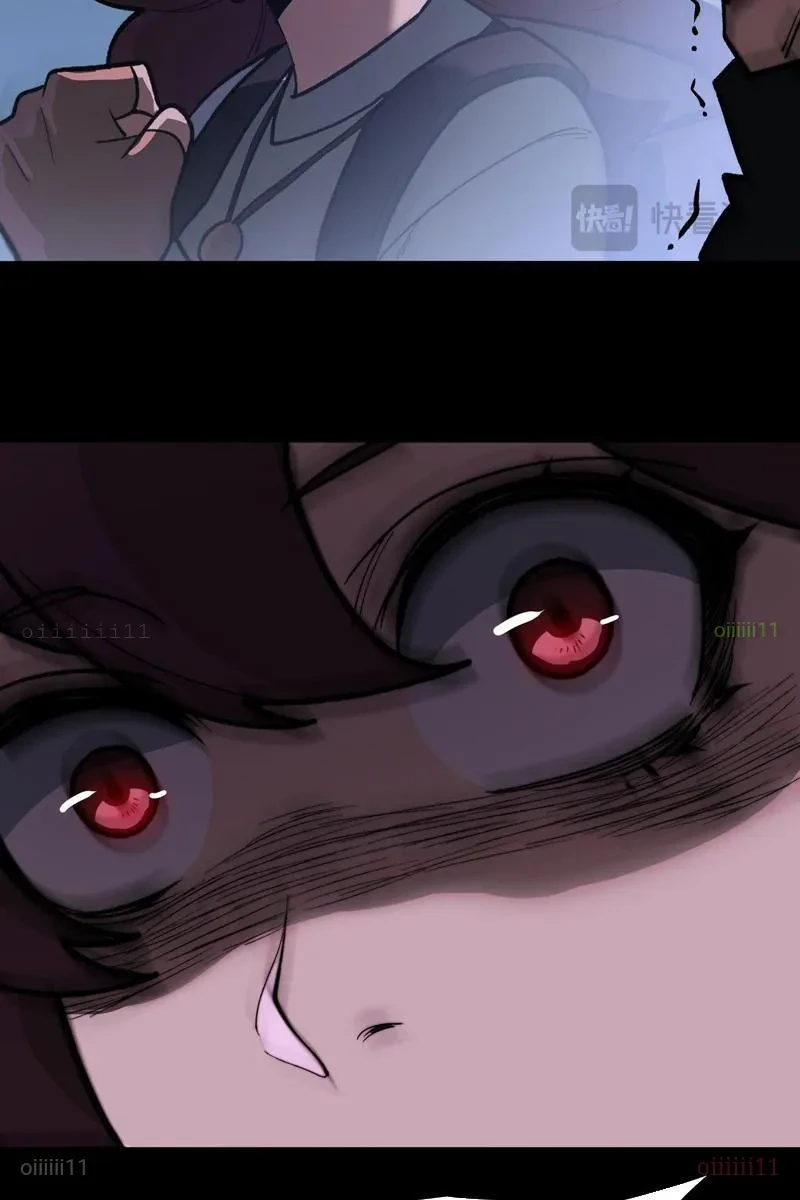 Sau Khi Chia Tay Hoa Khôi, Võ Đạo Của Ta Thẳng Tới Cấp Thần Chapter 32 - 39