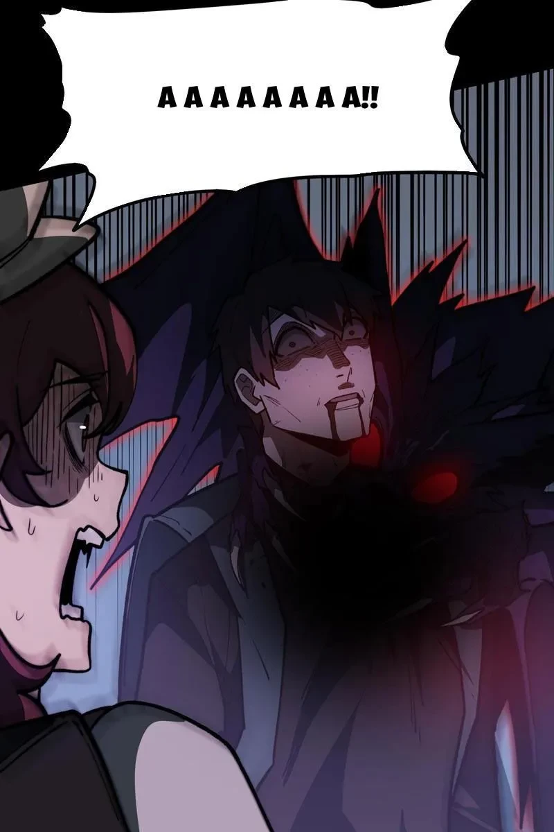 Sau Khi Chia Tay Hoa Khôi, Võ Đạo Của Ta Thẳng Tới Cấp Thần Chapter 32 - 40