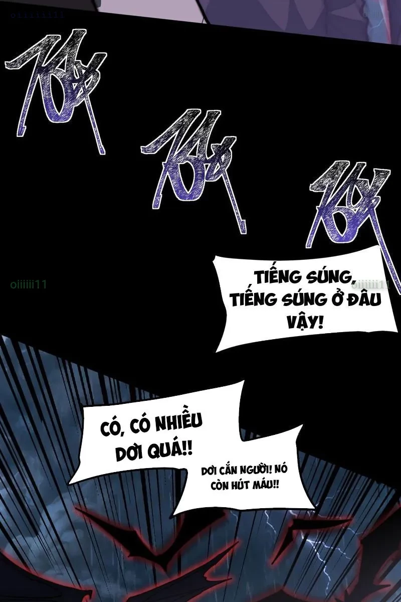 Sau Khi Chia Tay Hoa Khôi, Võ Đạo Của Ta Thẳng Tới Cấp Thần Chapter 32 - 41