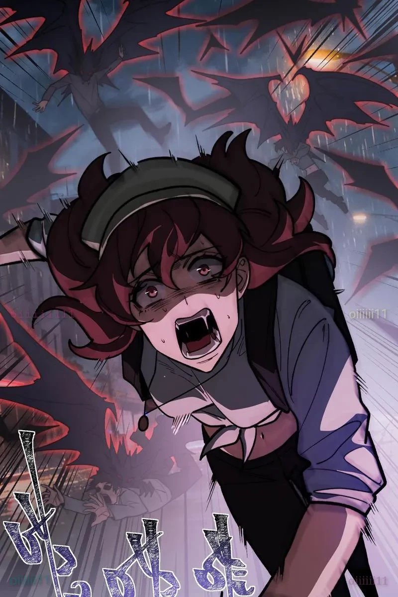 Sau Khi Chia Tay Hoa Khôi, Võ Đạo Của Ta Thẳng Tới Cấp Thần Chapter 32 - 42