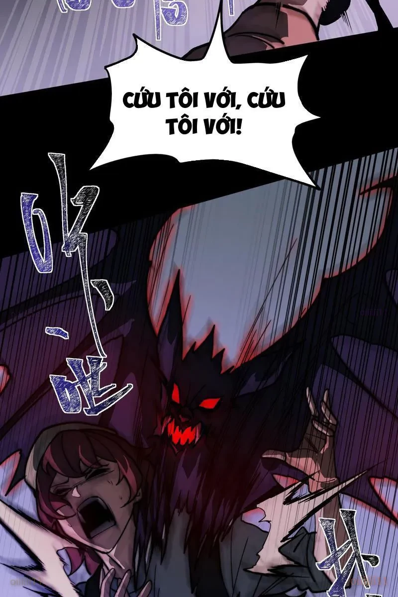 Sau Khi Chia Tay Hoa Khôi, Võ Đạo Của Ta Thẳng Tới Cấp Thần Chapter 32 - 43