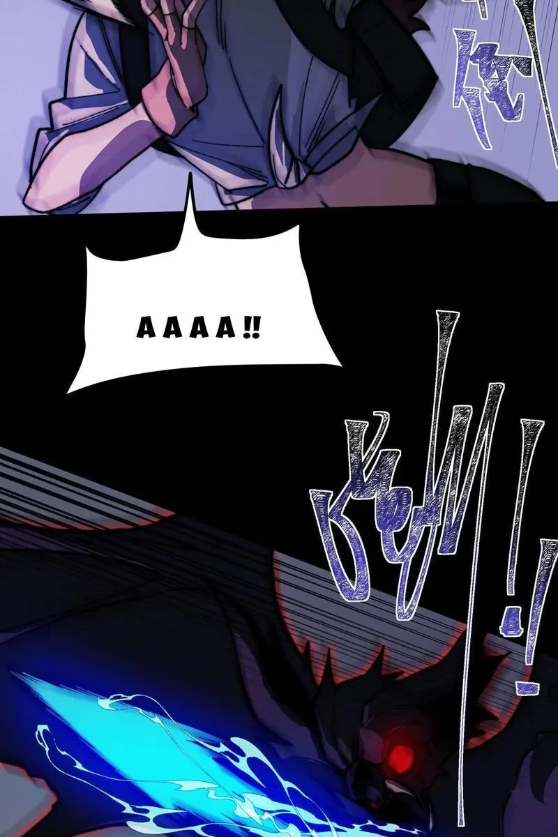 Sau Khi Chia Tay Hoa Khôi, Võ Đạo Của Ta Thẳng Tới Cấp Thần Chapter 32 - 44