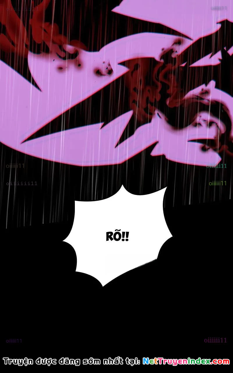 Sau Khi Chia Tay Hoa Khôi, Võ Đạo Của Ta Thẳng Tới Cấp Thần Chapter 32 - 52