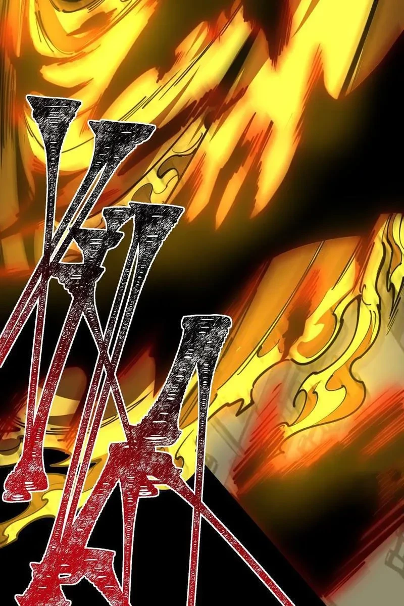 Sau Khi Chia Tay Hoa Khôi, Võ Đạo Của Ta Thẳng Tới Cấp Thần Chapter 32 - 58