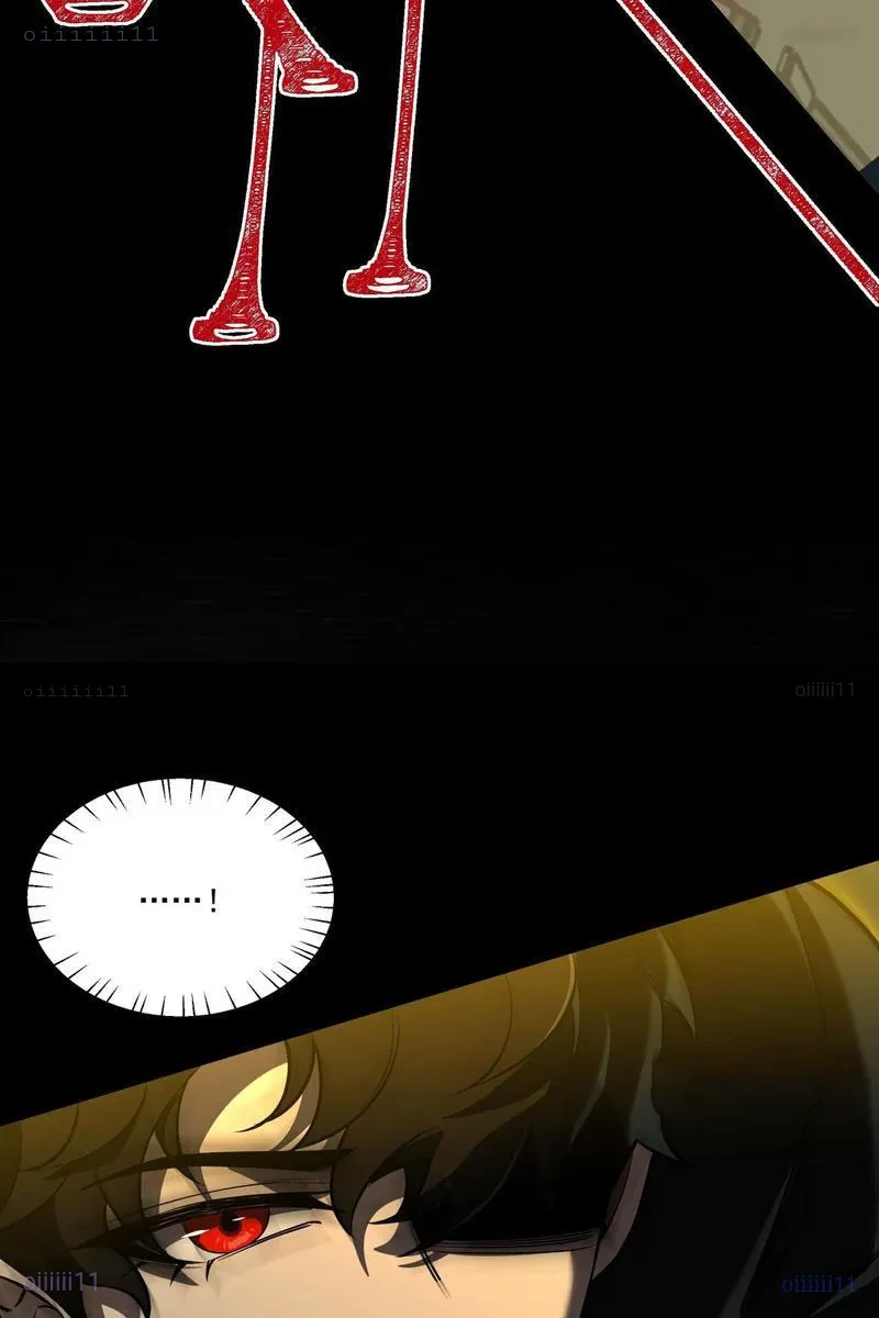 Sau Khi Chia Tay Hoa Khôi, Võ Đạo Của Ta Thẳng Tới Cấp Thần Chapter 32 - 59