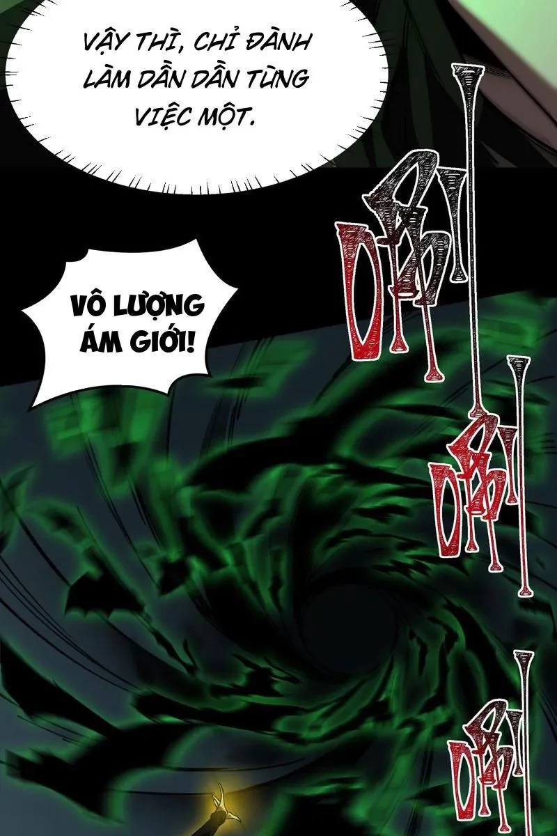 Sau Khi Chia Tay Hoa Khôi, Võ Đạo Của Ta Thẳng Tới Cấp Thần Chapter 32 - 63