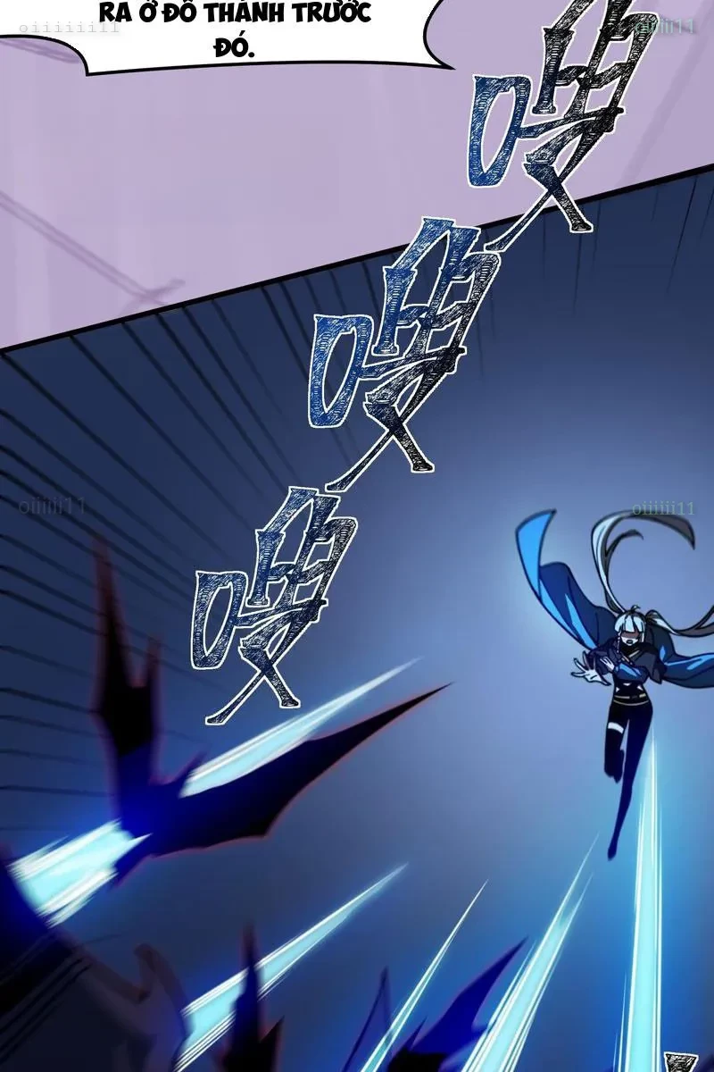 Sau Khi Chia Tay Hoa Khôi, Võ Đạo Của Ta Thẳng Tới Cấp Thần Chapter 32 - 72