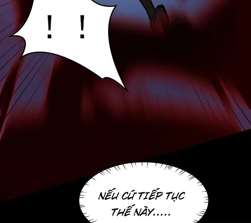 Sau Khi Chia Tay Hoa Khôi, Võ Đạo Của Ta Thẳng Tới Cấp Thần Chapter 32 - 75