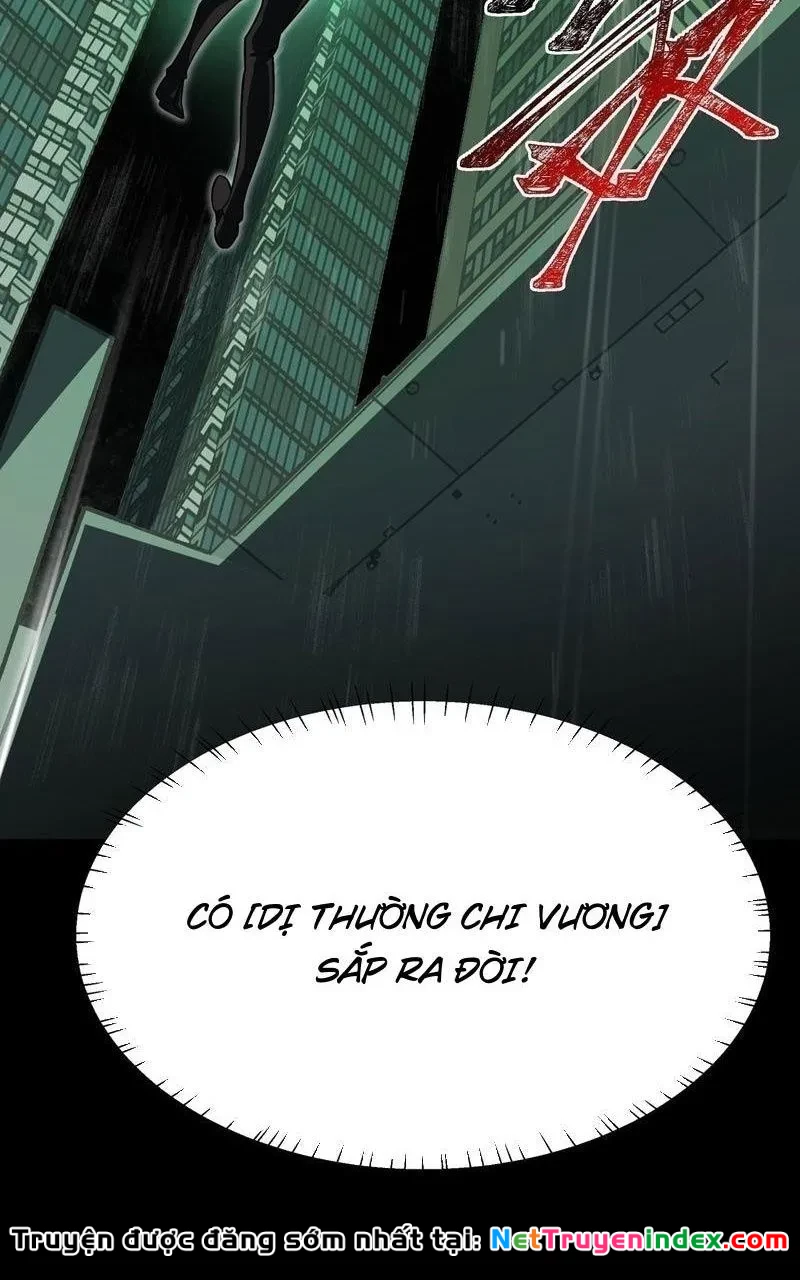 Sau Khi Chia Tay Hoa Khôi, Võ Đạo Của Ta Thẳng Tới Cấp Thần Chapter 32 - 78