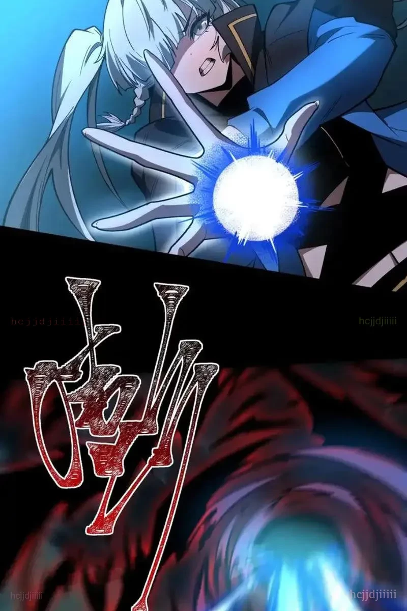 Sau Khi Chia Tay Hoa Khôi, Võ Đạo Của Ta Thẳng Tới Cấp Thần Chapter 33 - 13