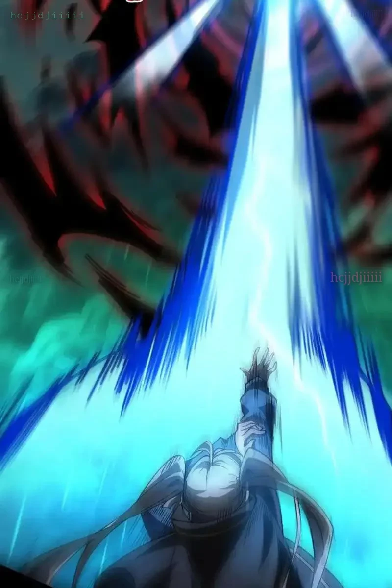 Sau Khi Chia Tay Hoa Khôi, Võ Đạo Của Ta Thẳng Tới Cấp Thần Chapter 33 - 14