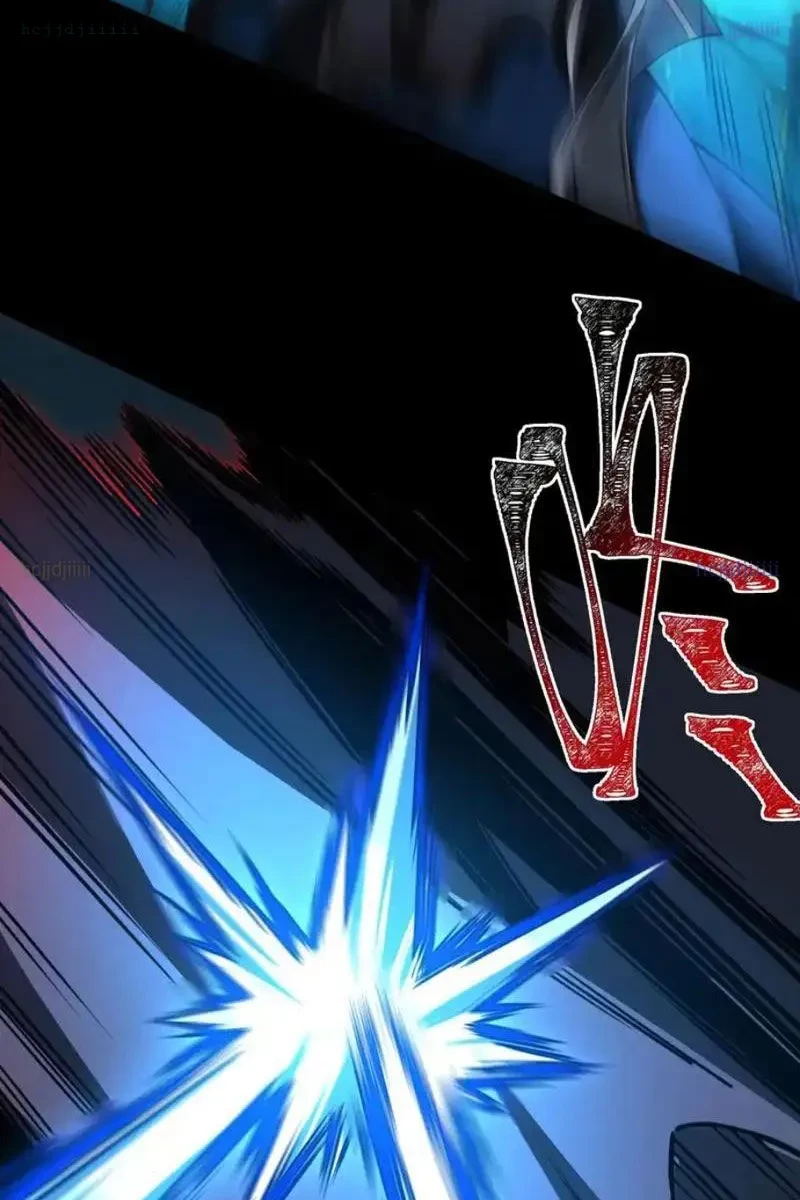 Sau Khi Chia Tay Hoa Khôi, Võ Đạo Của Ta Thẳng Tới Cấp Thần Chapter 33 - 15