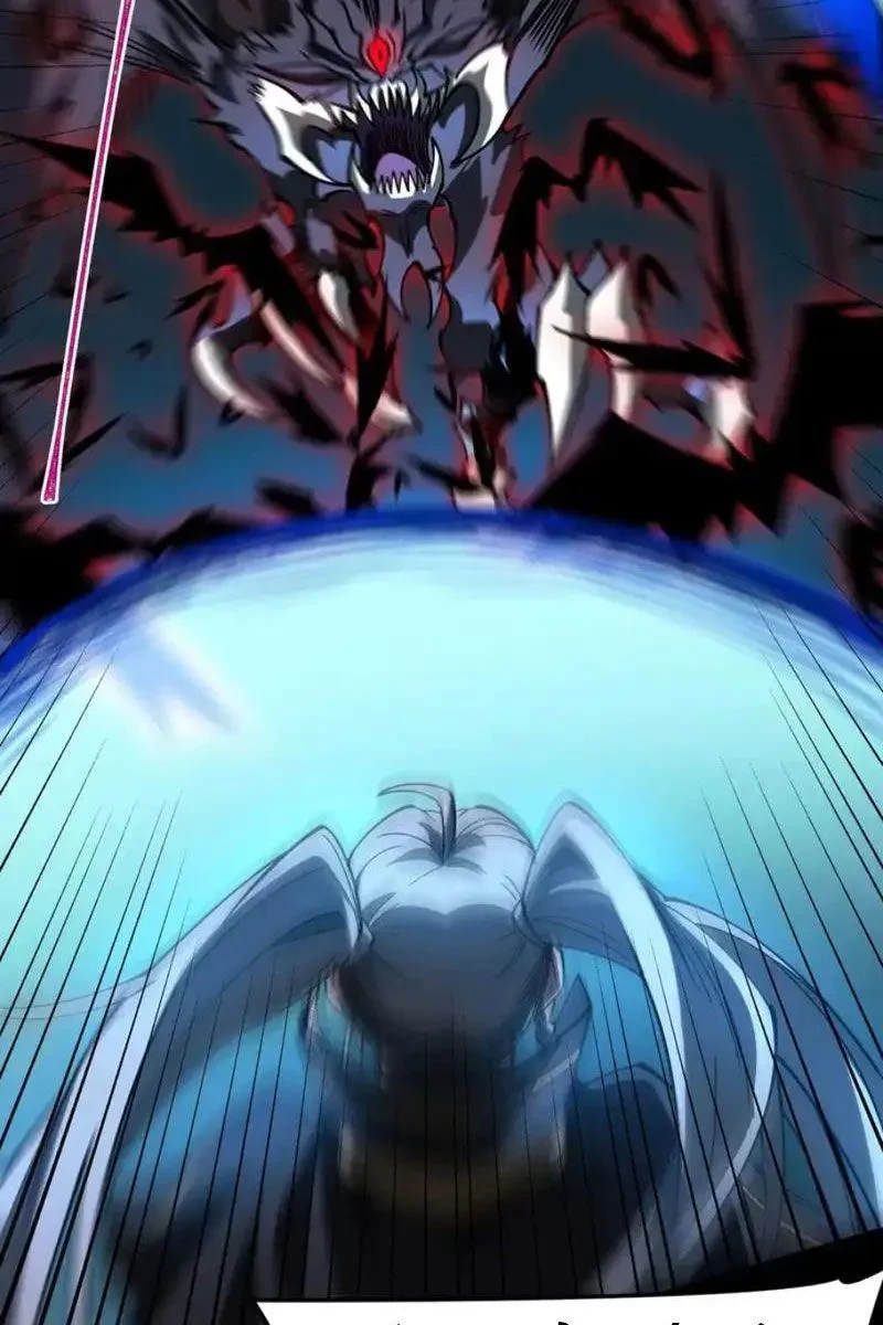 Sau Khi Chia Tay Hoa Khôi, Võ Đạo Của Ta Thẳng Tới Cấp Thần Chapter 33 - 17