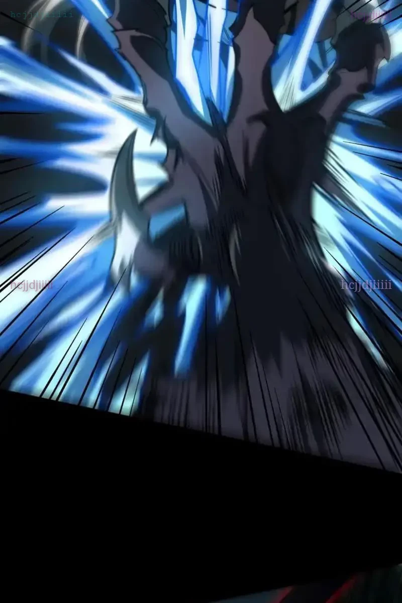 Sau Khi Chia Tay Hoa Khôi, Võ Đạo Của Ta Thẳng Tới Cấp Thần Chapter 33 - 21