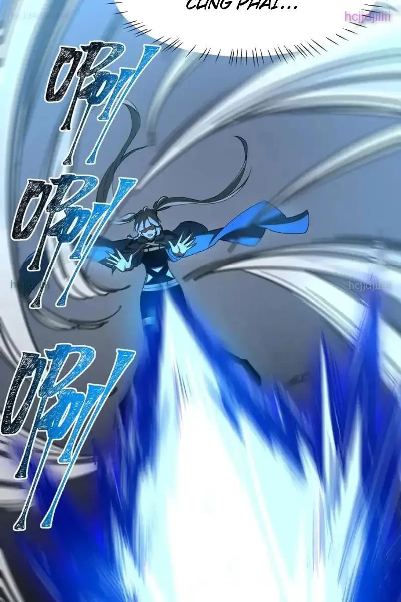 Sau Khi Chia Tay Hoa Khôi, Võ Đạo Của Ta Thẳng Tới Cấp Thần Chapter 33 - 24