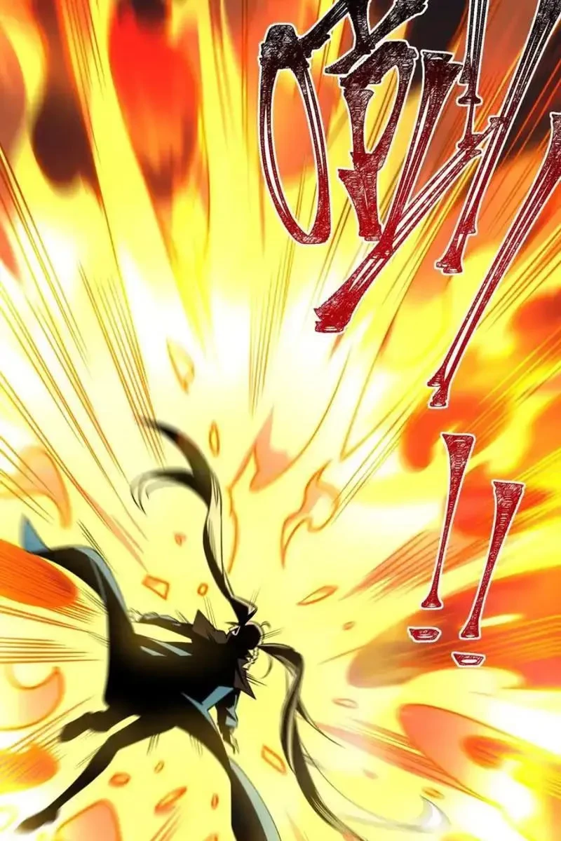 Sau Khi Chia Tay Hoa Khôi, Võ Đạo Của Ta Thẳng Tới Cấp Thần Chapter 33 - 27