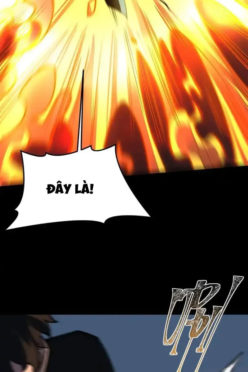 Sau Khi Chia Tay Hoa Khôi, Võ Đạo Của Ta Thẳng Tới Cấp Thần Chapter 33 - 28