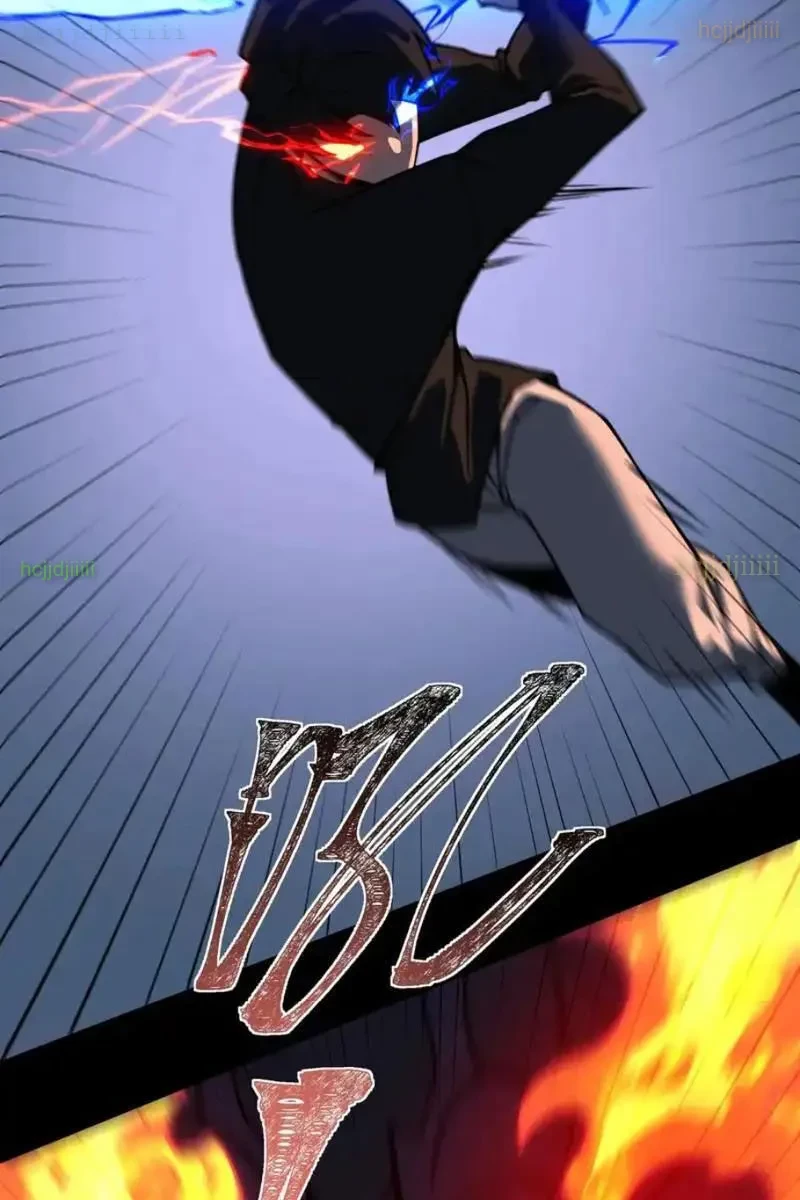 Sau Khi Chia Tay Hoa Khôi, Võ Đạo Của Ta Thẳng Tới Cấp Thần Chapter 33 - 31