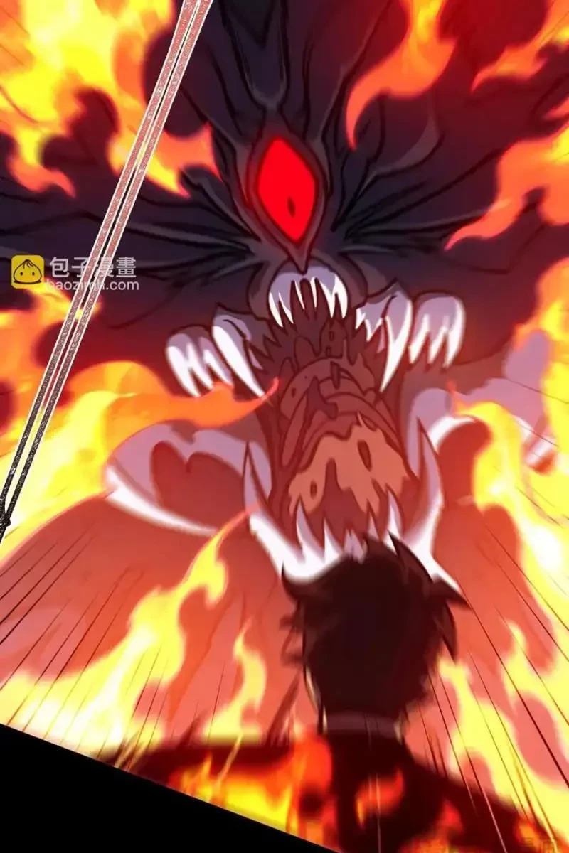 Sau Khi Chia Tay Hoa Khôi, Võ Đạo Của Ta Thẳng Tới Cấp Thần Chapter 33 - 32