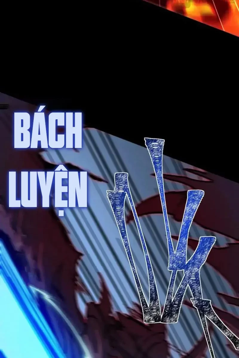 Sau Khi Chia Tay Hoa Khôi, Võ Đạo Của Ta Thẳng Tới Cấp Thần Chapter 33 - 33