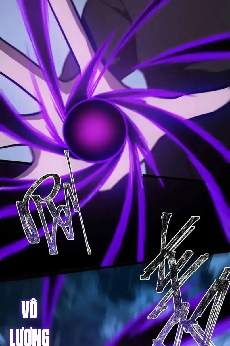 Sau Khi Chia Tay Hoa Khôi, Võ Đạo Của Ta Thẳng Tới Cấp Thần Chapter 33 - 40