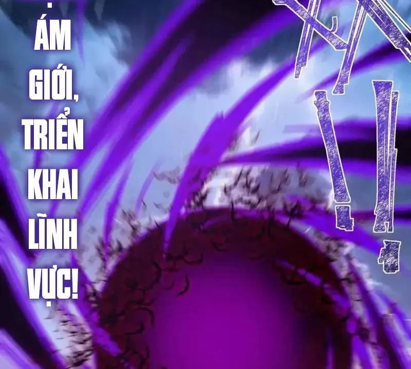 Sau Khi Chia Tay Hoa Khôi, Võ Đạo Của Ta Thẳng Tới Cấp Thần Chapter 33 - 41