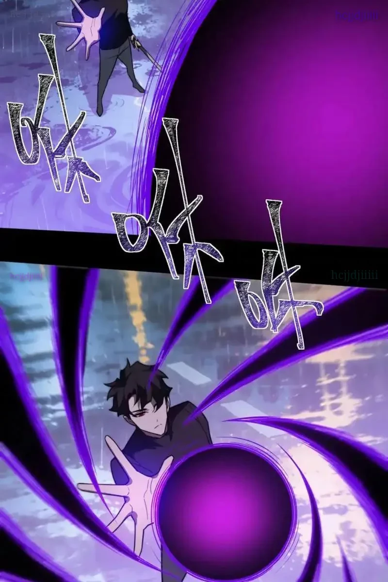 Sau Khi Chia Tay Hoa Khôi, Võ Đạo Của Ta Thẳng Tới Cấp Thần Chapter 33 - 44