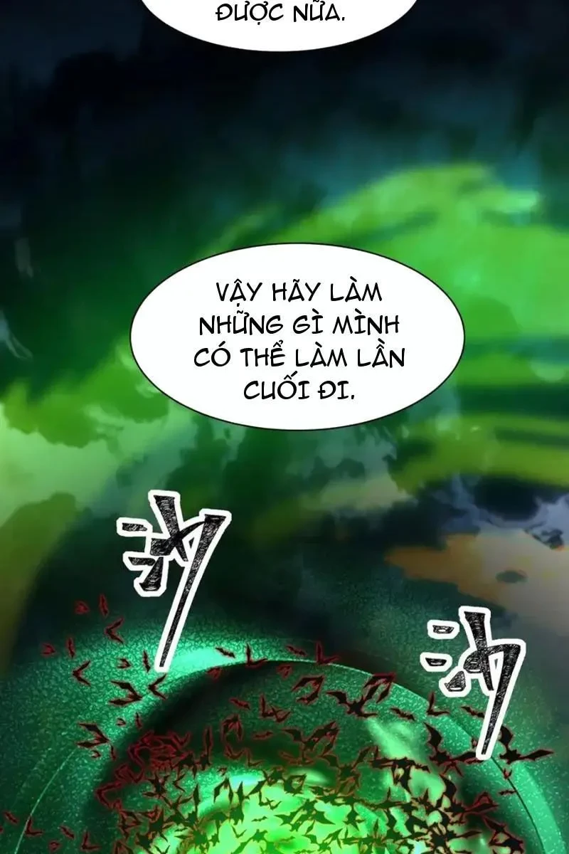 Sau Khi Chia Tay Hoa Khôi, Võ Đạo Của Ta Thẳng Tới Cấp Thần Chapter 33 - 55