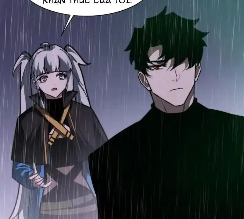 Sau Khi Chia Tay Hoa Khôi, Võ Đạo Của Ta Thẳng Tới Cấp Thần Chapter 33 - 63