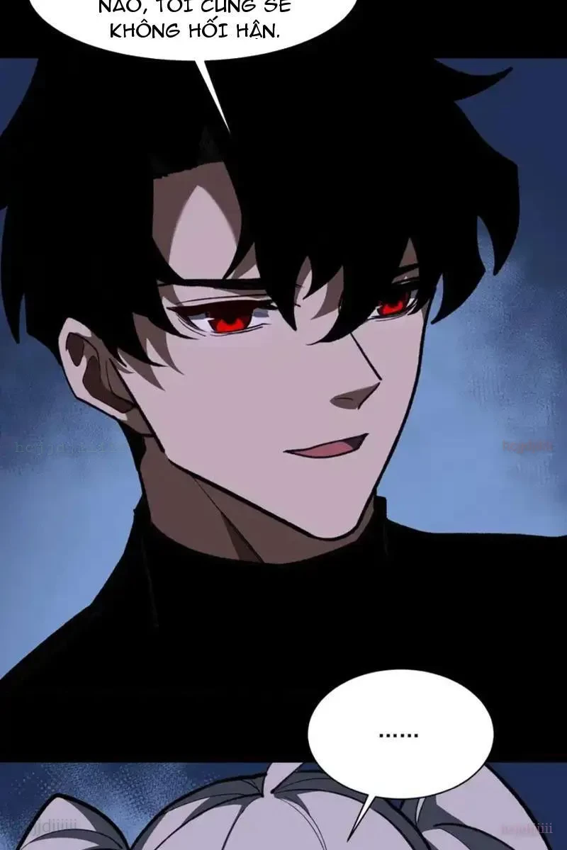 Sau Khi Chia Tay Hoa Khôi, Võ Đạo Của Ta Thẳng Tới Cấp Thần Chapter 33 - 67