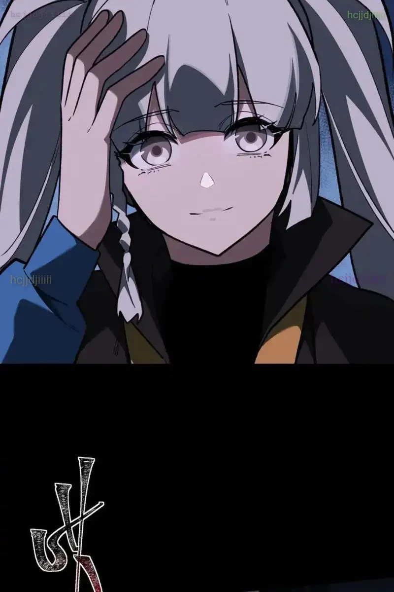 Sau Khi Chia Tay Hoa Khôi, Võ Đạo Của Ta Thẳng Tới Cấp Thần Chapter 33 - 68