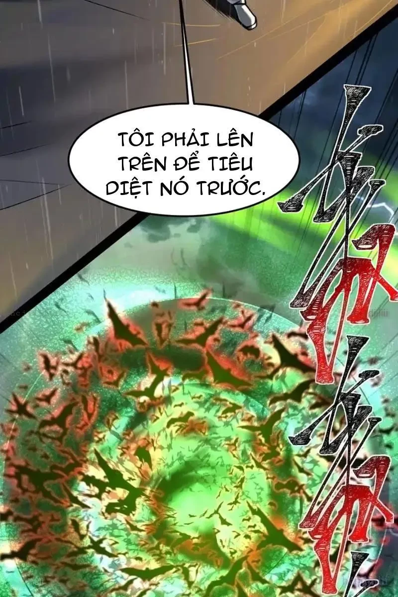 Sau Khi Chia Tay Hoa Khôi, Võ Đạo Của Ta Thẳng Tới Cấp Thần Chapter 33 - 76