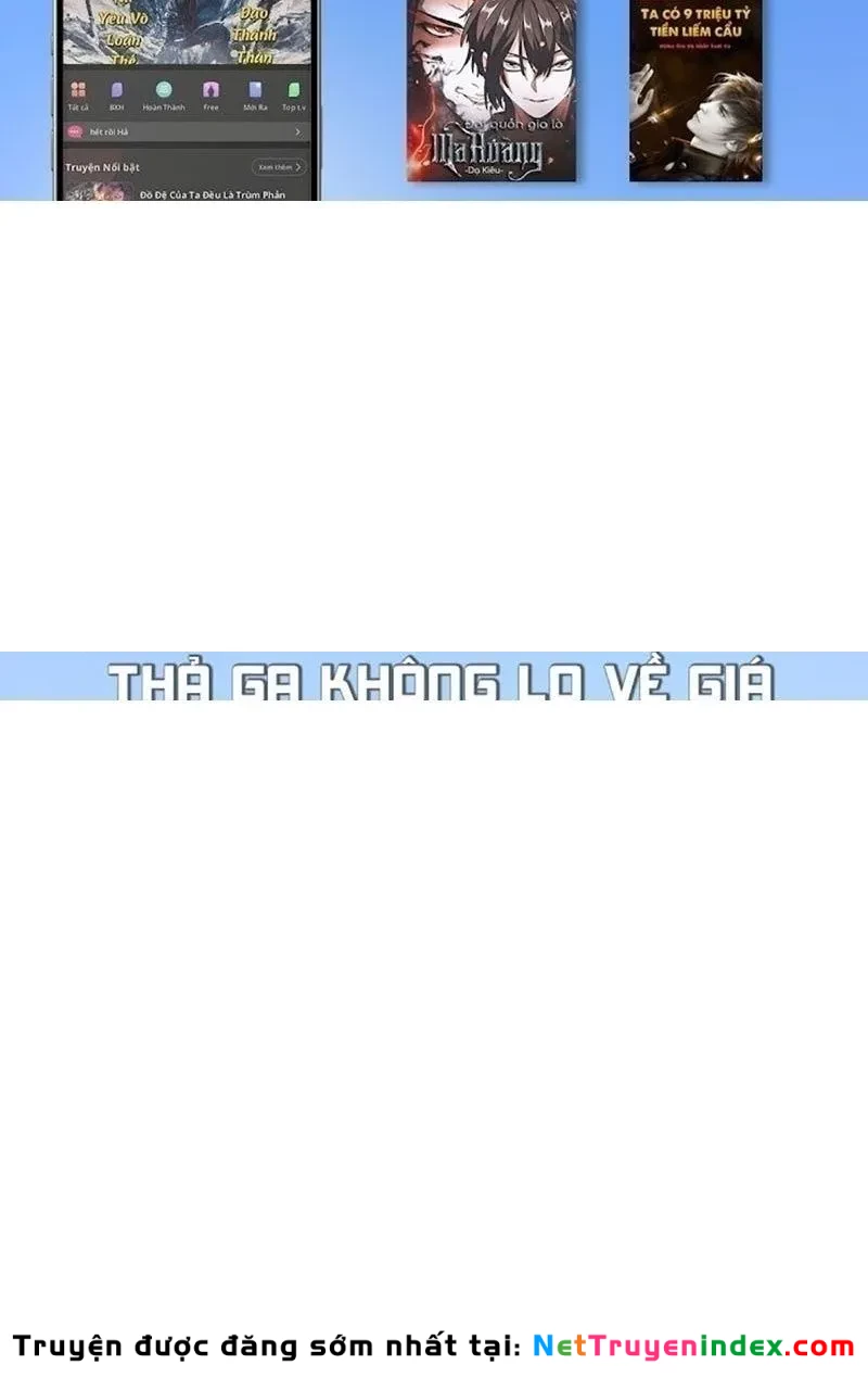 Sau Khi Chia Tay Hoa Khôi, Võ Đạo Của Ta Thẳng Tới Cấp Thần Chapter 33 - 78