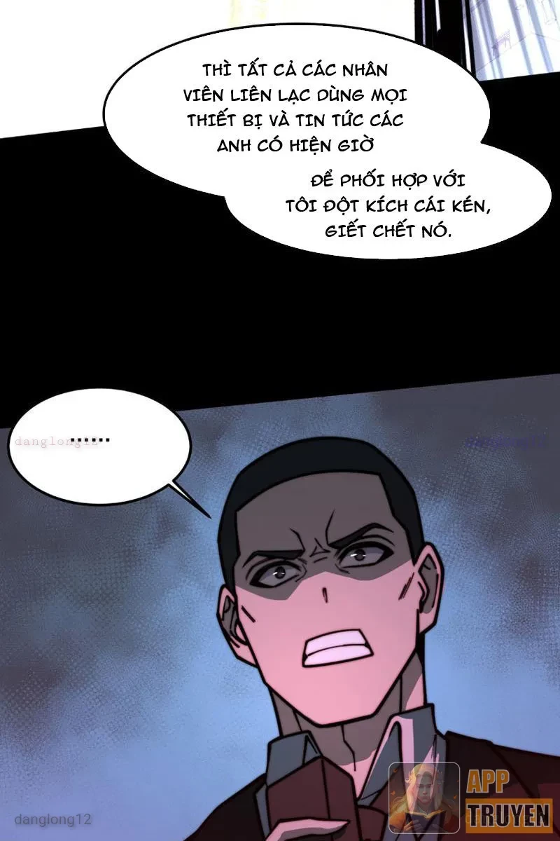 Sau Khi Chia Tay Hoa Khôi, Võ Đạo Của Ta Thẳng Tới Cấp Thần Chapter 34 - 10