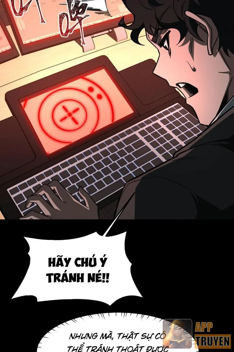 Sau Khi Chia Tay Hoa Khôi, Võ Đạo Của Ta Thẳng Tới Cấp Thần Chapter 34 - 16