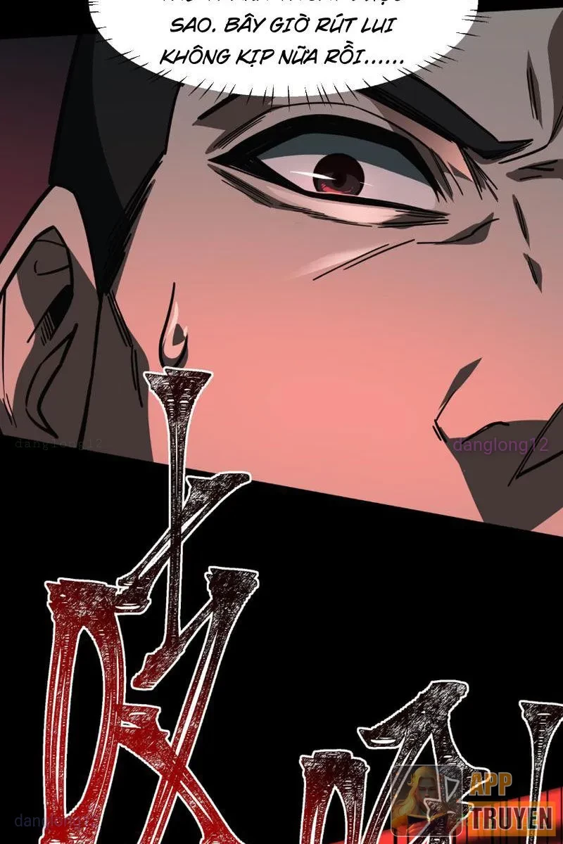 Sau Khi Chia Tay Hoa Khôi, Võ Đạo Của Ta Thẳng Tới Cấp Thần Chapter 34 - 17