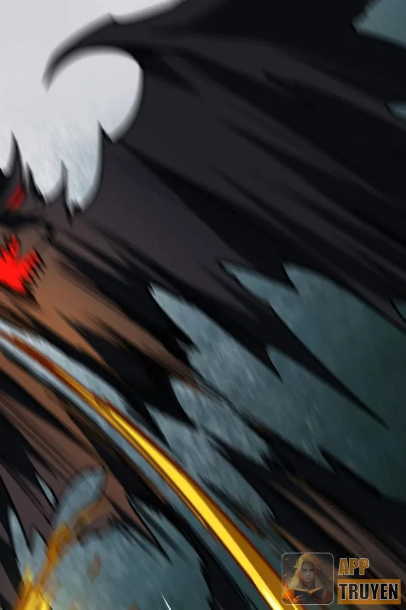 Sau Khi Chia Tay Hoa Khôi, Võ Đạo Của Ta Thẳng Tới Cấp Thần Chapter 34 - 19