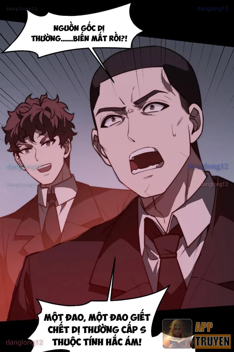 Sau Khi Chia Tay Hoa Khôi, Võ Đạo Của Ta Thẳng Tới Cấp Thần Chapter 34 - 22