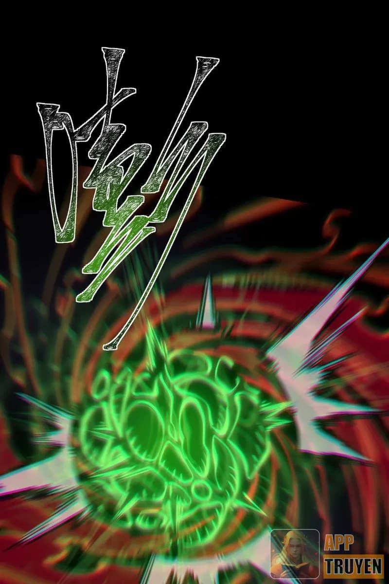 Sau Khi Chia Tay Hoa Khôi, Võ Đạo Của Ta Thẳng Tới Cấp Thần Chapter 34 - 29