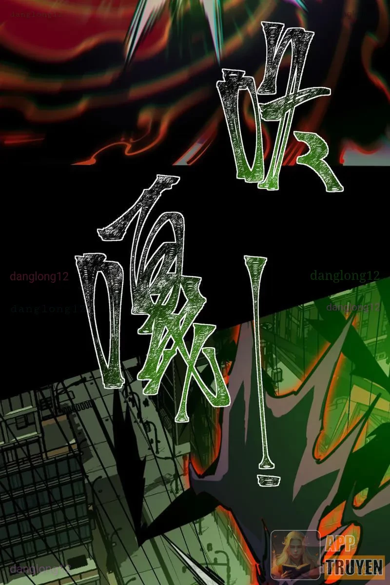 Sau Khi Chia Tay Hoa Khôi, Võ Đạo Của Ta Thẳng Tới Cấp Thần Chapter 34 - 30