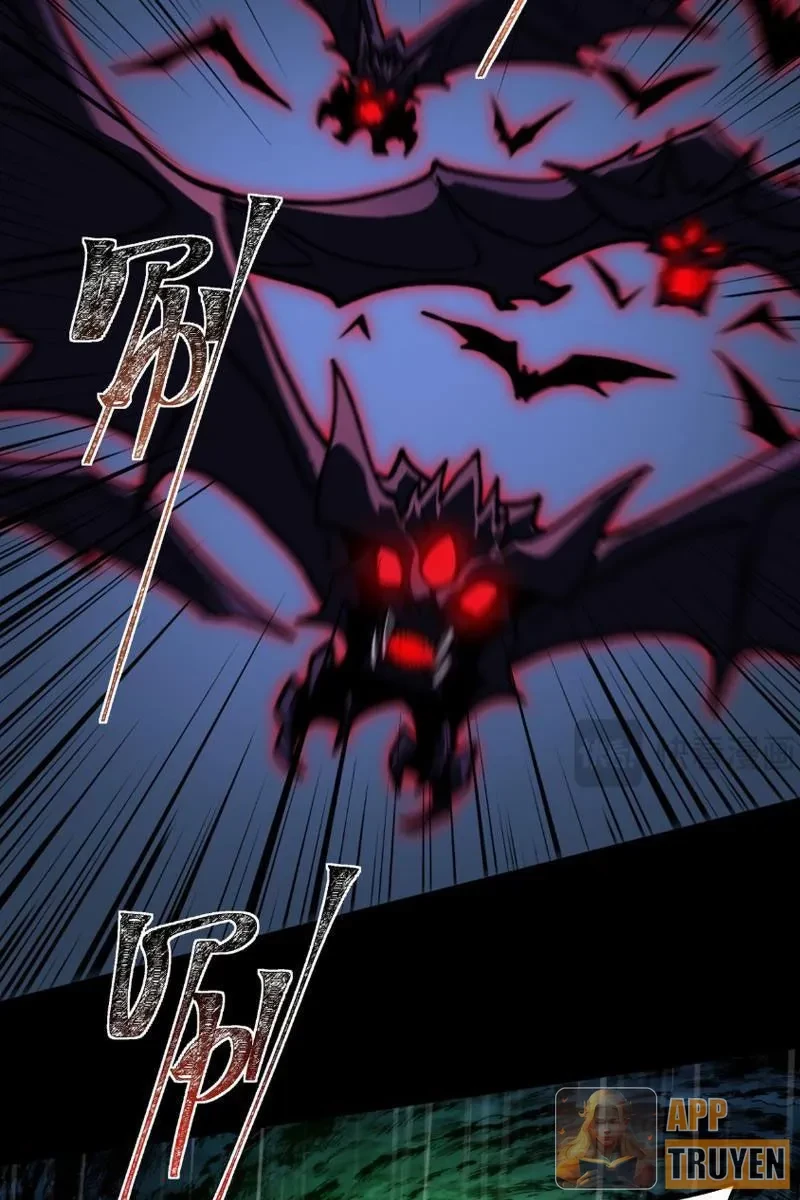 Sau Khi Chia Tay Hoa Khôi, Võ Đạo Của Ta Thẳng Tới Cấp Thần Chapter 34 - 32