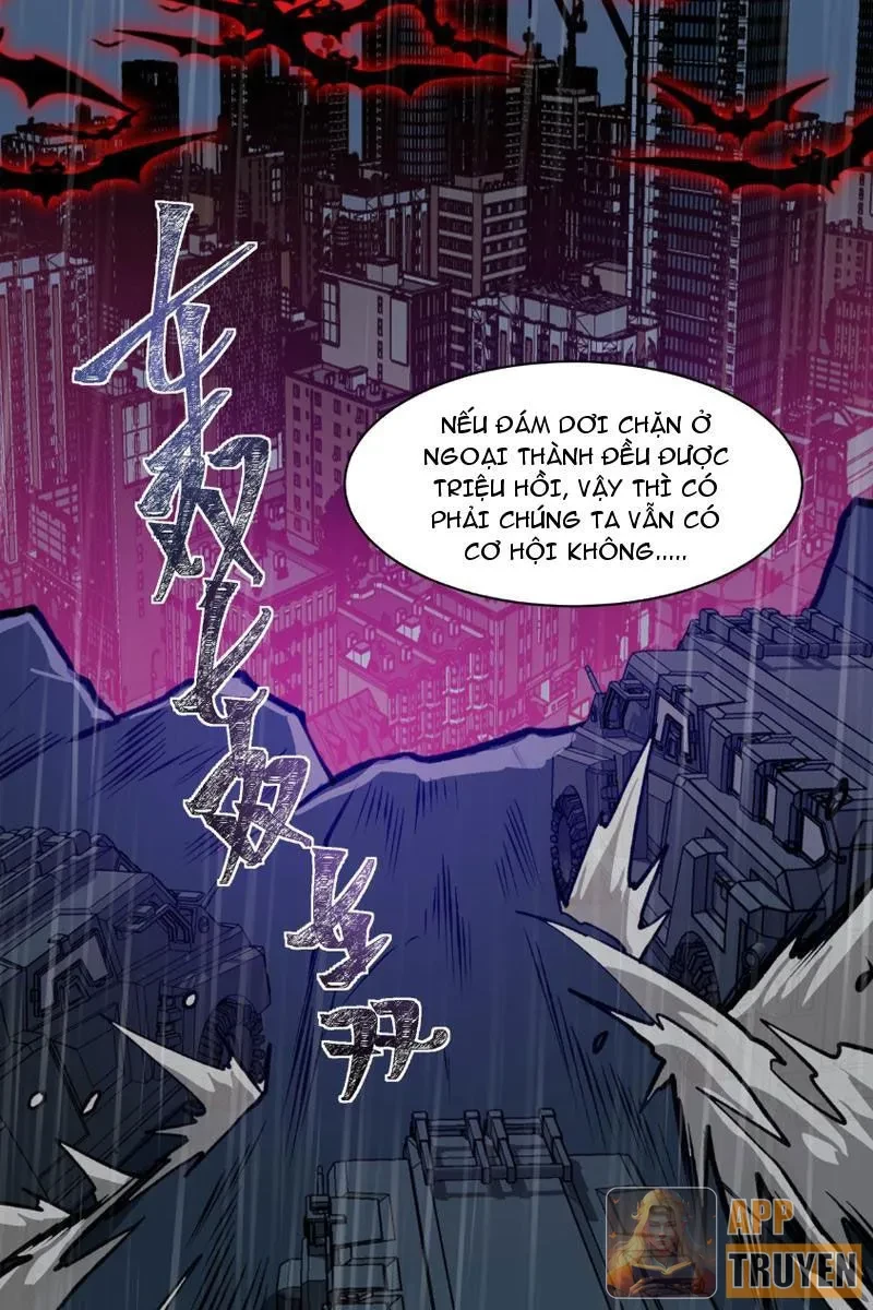 Sau Khi Chia Tay Hoa Khôi, Võ Đạo Của Ta Thẳng Tới Cấp Thần Chapter 34 - 36