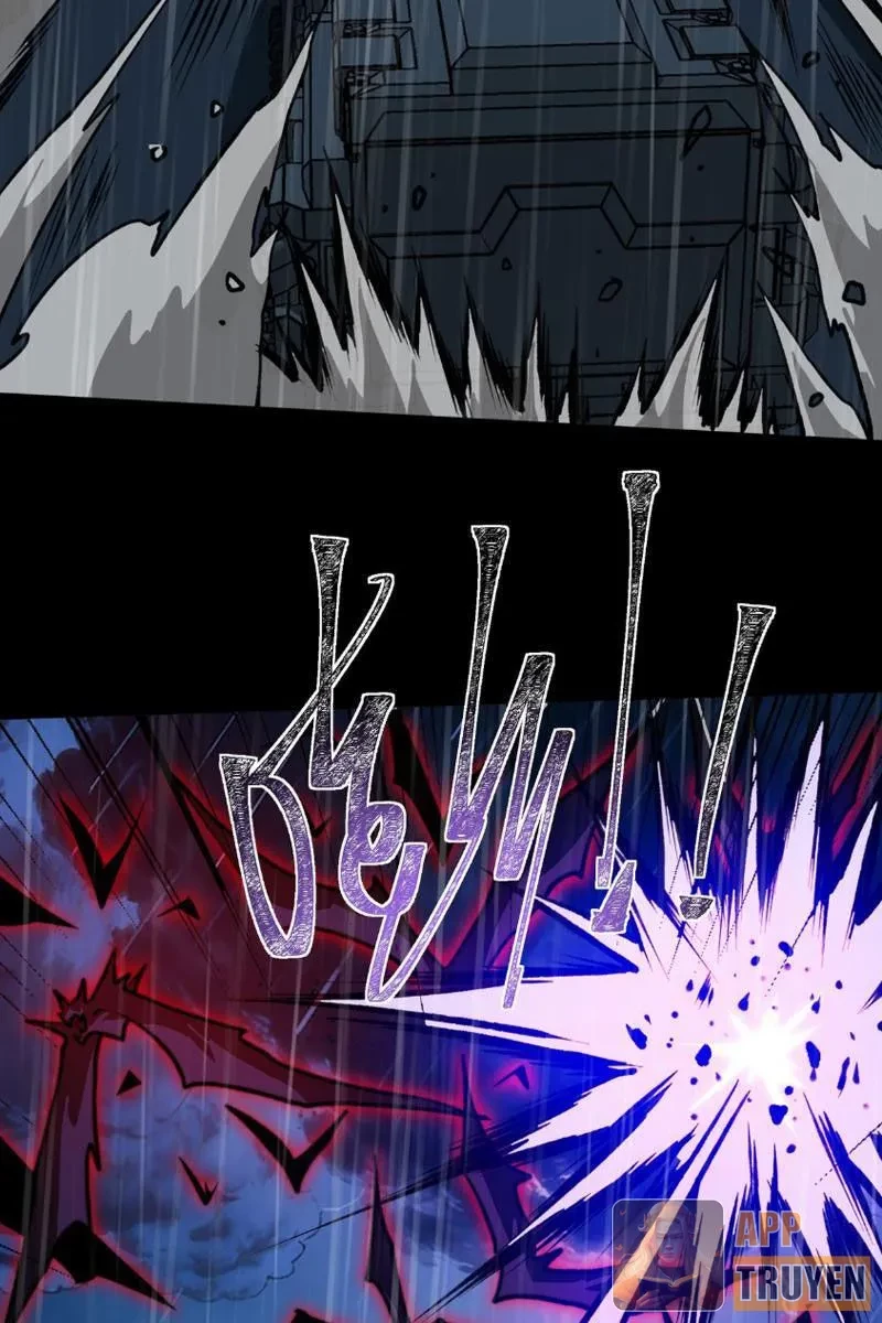 Sau Khi Chia Tay Hoa Khôi, Võ Đạo Của Ta Thẳng Tới Cấp Thần Chapter 34 - 37